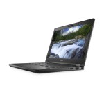 Dell Latitude 5491 Refurbished Grade A (Windows 11 Pro x64,Intel® Core™ i5-8400H,8 GB DDR4,14",256 GB SSD) Dell Latitude 5491 Refurbished Grade A (Windows 11 Pro x64,Intel® Core™ i5-8400H,8 GB DDR4,14",256 GB SSD)
